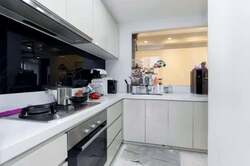 Signature At Yishun (D27), Condominium #566146471